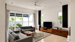 Holland Green (D10), Detached #574438041
